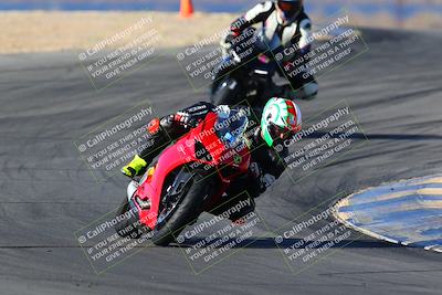 media/May-15-2022-SoCal Trackdays (Sun) [[33a09aef31]]/Turns 9 and 8 Set 1 (750am)/